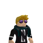 @SteveXKokoweis