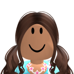 @GooGooMuck_0