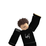 @wxvyfn748593