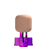 @elijah145887