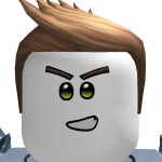@JUSTA_CHIllGUy1