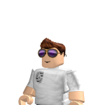 @Playerbot1006