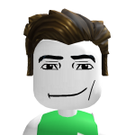 @TRASHPIXEL