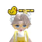 @Nyvix29458