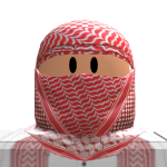 @GriferGamerYT