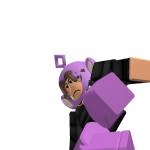 @Noytzic