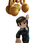 @Robloxianr9q7a8w0