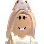 @Dreamy_RosesYT