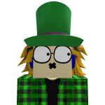 @IHexoDev