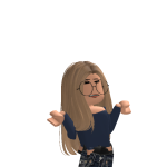 @DalicjfjhfrkugiDalia
