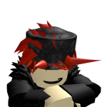 @0XxKing_DerivaxX0