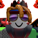 @danko16333