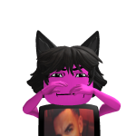 @xEm_iii