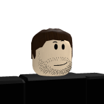 Jugurtix3