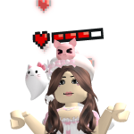 @h0nguit0oo