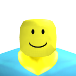 @alswns7516