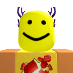 @minimaster24