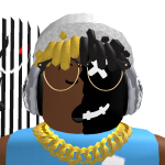 @lilpumpguccib2