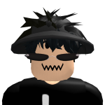 @Coo_oo12