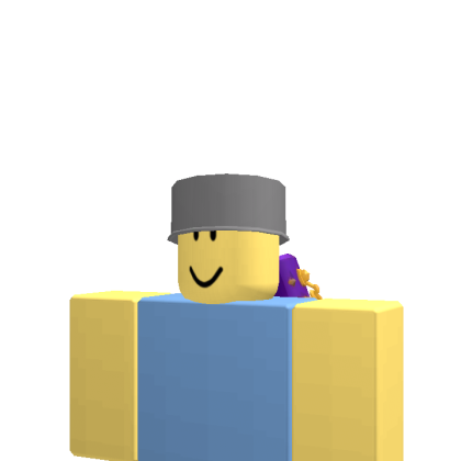 or3377