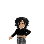 @Kaliroblox1234567