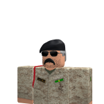 @msjhddbsihs