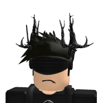 @zxGabriel_bloxtarxz