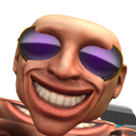 @dededeon