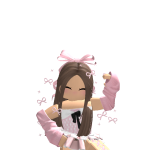@DaisukeIsNotMe