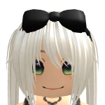 @ixmizukii