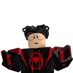 @Thegaminghokage1123