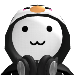@hamburger4280