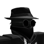 @SantiBlox_Premium