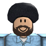 @xIts_Justin