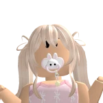 LexiandLucas's avatar