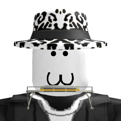 thatguy3747
