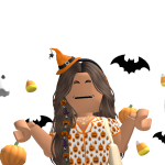 notmaddie_roblox