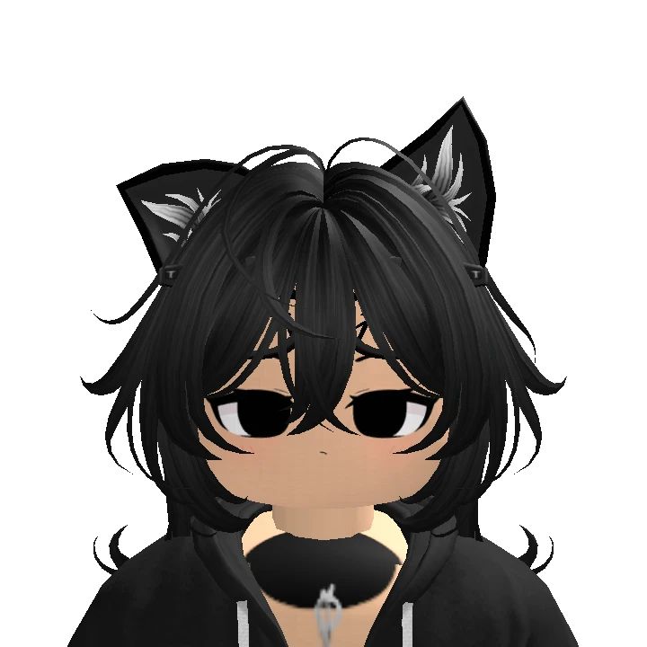 AlexRomires_1's avatar