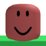 @hrtsndmfnc