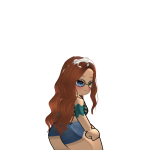 @Hera_yum