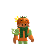 @kevin55163