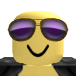 @poopmeplz1234