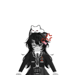 @leo0308leo0308