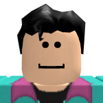 @AlternatingBricks