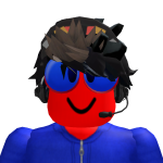 @DEXTRPEXTR