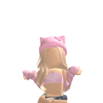 @mahbittencourtt