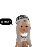 @lyshieee