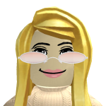 Gugcsi