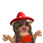 @Peanutv10