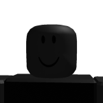 @mateogame28779